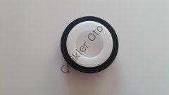 Arka Krank Keçesi S40 V50 C30 S60 V60 S80 V70 1,6Dizel 30711488