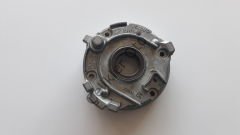 Yağ Pompası S40 V50 S60 S70 S80 C30 C70 XC70 XC90 30650144