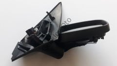 Sağ Dikiz Aynası Megane 2 Elektrikli Isıtmalı Sensörlü 7701054688