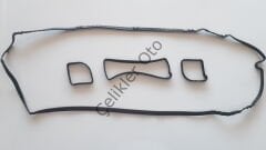 Üst Kapak Contası S60 V60 XC60 S80 V70 2,0Ecobost 31316607