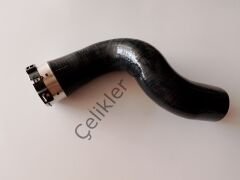 Turbo Hortumu Büyük Parça Clio 4 Captur Lodgy Dokker Sandero 1,5Dci K9K 144600835R