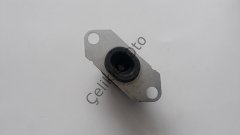 Şanzuman Takozu Sol Megane 2 Clio 3 Logan 8200352861