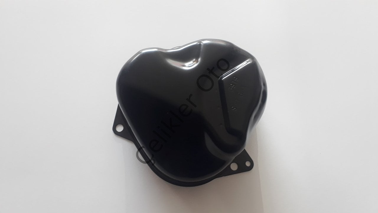 Şanzuman Arka Kapak Clio Joy Megane 2 Kango Clio Fluence 8200297214