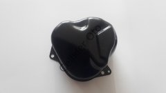 Şanzuman Arka Kapak Clio Joy Megane 2 Kango Clio Fluence 8200297214