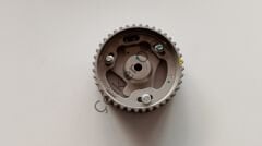 Eksantrik Dişlisi Clio Kango Megane Fluence 1,5Dci K9K 7701478037