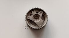 Eksantrik Dişlisi Clio Kango Megane Fluence 1,5Dci K9K 7701478037