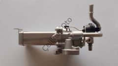 Egr Valfi Renault Master 3 Navara 2,3Dci M9T 147355889R