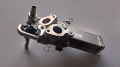 Egr Valfi Renault Master 3 Navara 2,3Dci M9T 147355889R