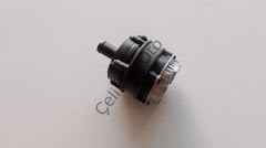 Su Pompa Motoru Elektrikli Duster Megane 4 1,5Dci Adblue Euro 6 210103582R