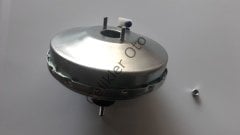 Servofren Westınghouse Renault R19 7701349781