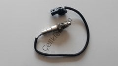 Oksijen Lambda Sensörü Clio 4 1,2 16V Megane 4 1,6 16V 226905054R