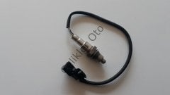 Oksijen Lambda Sensörü Clio 4 1,2 16V Megane 4 1,6 16V 226905054R