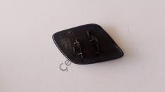 Sağ Far Fiskiye Kapağı XC60 2009->2013 39854991