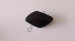 Sağ Far Fiskiye Kapağı XC60 2009->2013 39854991