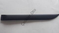 Sol Arka Kapı Bandı Clio Joy Symbol 2016->828216198R