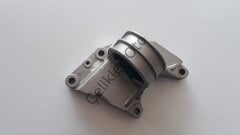 Üst Motor Takozu S80 XC90 T6 8671633