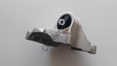 Üst Motor Takozu S80 XC90 T6 8671633