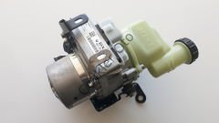 Direksiyon Pompası Clio 4 Symbol Sandero Logan 491101292R