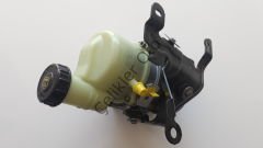 Direksiyon Pompası Clio 4 Symbol Sandero Logan 491101292R