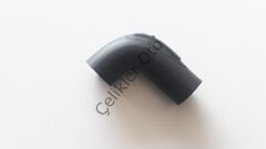 Radyatör Dirsek Hortumu Renault R9 R19 Enerji 7700796066