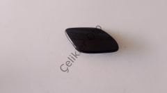 Sol Far Fiskiye Kapağı XC60 2009->2013 39854976