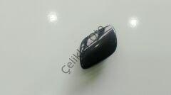 Sol Far Fiskiye Kapağı XC60 2009->2013 39854976