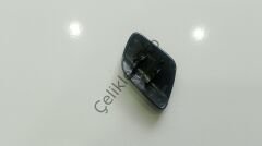 Sol Far Fiskiye Kapağı XC60 2009->2013 39854976
