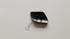 Sol Far Fiskiye Kapağı XC60 2009->2013 39854976