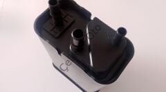 Karbon Filtre Kanister S60 V60 S80 V70 XC60 XC70 31405829