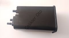 Karbon Filtre Kanister S60 V60 S80 V70 XC60 XC70 31405829