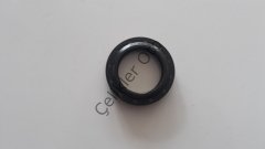 Aks Keçesi S40 V40 6843481