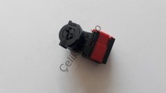 Kontak Termiği Clio 3 Modüs Kango 3 Fluence Master 3 Lodgy Dokker Sandero 7701208408