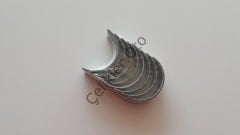 Kol Yatak Takımı Standard Master 2,3Dci M9R 122078491R