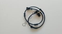 Abs Kablosu Ön S40 V40 1998->30854299