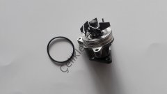 Su Pompası Devirdaim S40 V50 C30 S80 V70 S60 V60 XC60 1,8 2,0 31375289