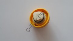 Yağ Koyma Kapağı Clio Megane Kango Fluence 8200800258