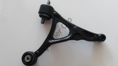 Sağ Alt Tabla Salıncak XC90 31304046