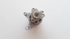 Su Pompası Devirdaim XC60 S40 V50 C30 S60 V60 S80 V70 2,0Ecobost 31370908