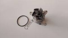 Su Pompası Devirdaim XC60 S40 V50 C30 S60 V60 S80 V70 2,0Ecobost 31370908