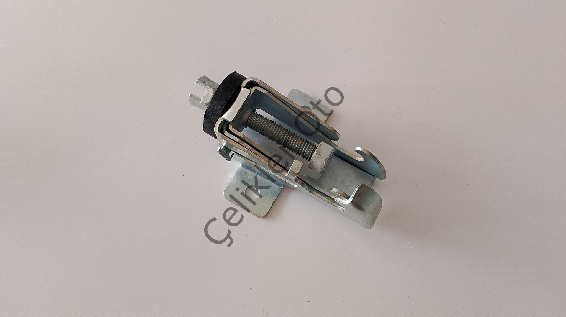 Stepne Kilidi Renault Kango 7700303462