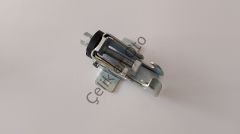 Stepne Kilidi Renault Kango 7700303462