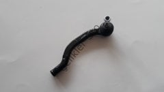 Sağ Rotbaşı Laguna 2 Trafik 2 Espace 4 7701049283