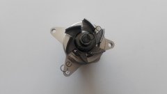 Su Pompası Devirdaim XC60 S40 V50 C30 S60 V60 S80 V70 1,8 2,0 31375289