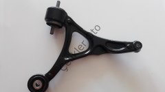 Sol Alt Tabla Salıncak XC90 31304045