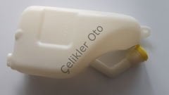 Cam Su Deposu Fluence Megane 3 289101185R