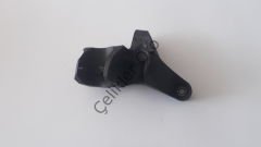 Vites Kumanda Tel Suportu Kadjar Megane 4 Duster 1,3Tce 344145071R