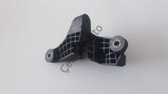 Vites Kumanda Tel Suportu Kadjar Megane 4 Duster 1,3Tce 344145071R