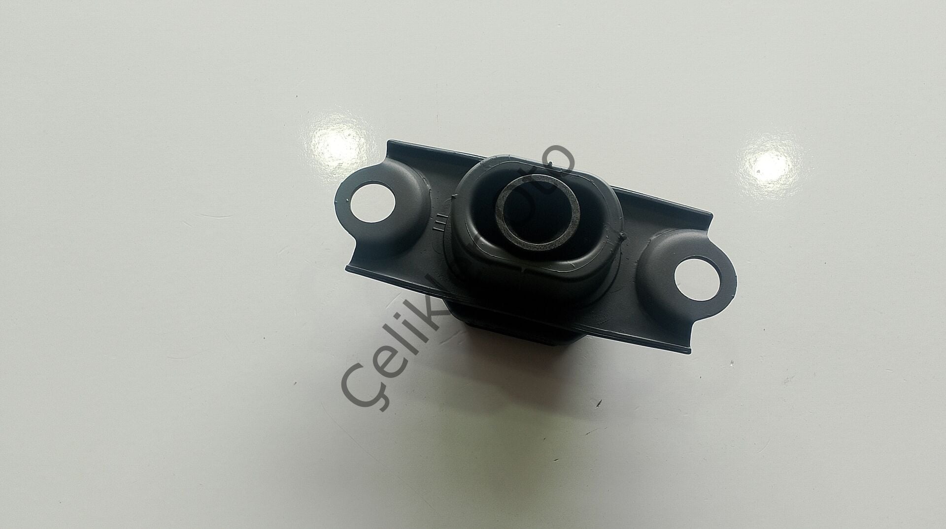 Şanzuman Motor Takozu Clio 5 Jogger 112205FA0A