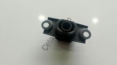 Şanzuman Motor Takozu Clio 5 Jogger 112205FA0A
