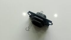 Şanzuman Motor Takozu Clio 5 Jogger 112205FA0A
